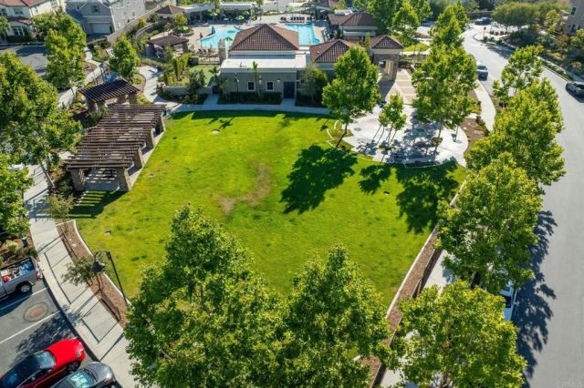 1832 Aliso Canyon Dr, Lake Forest, CA 92610