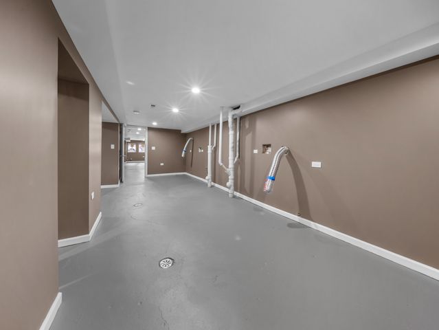 1232 S 51st Avenue, Cicero, IL 60804