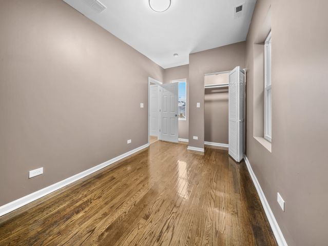 1232 S 51st Avenue, Cicero, IL 60804