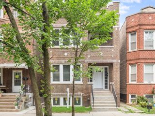 1232 S 51st Avenue, Cicero, IL 60804