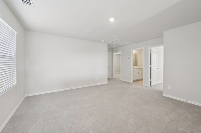 3603 Bridgeport Drive, Farmersville, TX 75442