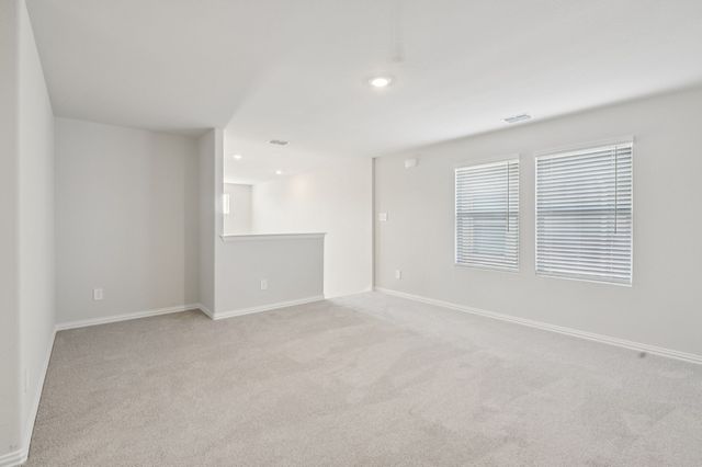 3603 Bridgeport Drive, Farmersville, TX 75442