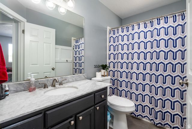 1170 E 750 S, Layton, UT 84041