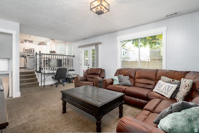1170 E 750 S, Layton, UT 84041