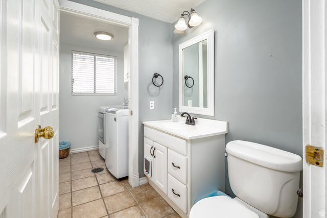 1170 E 750 S, Layton, UT 84041