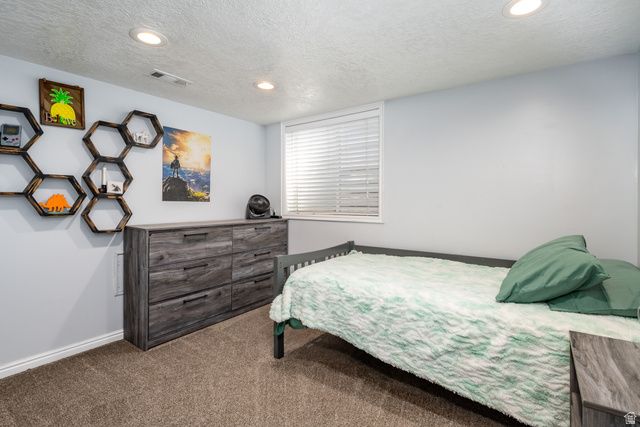 1170 E 750 S, Layton, UT 84041