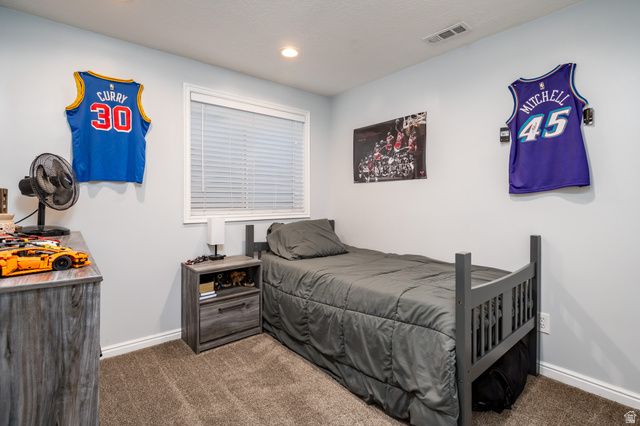 1170 E 750 S, Layton, UT 84041