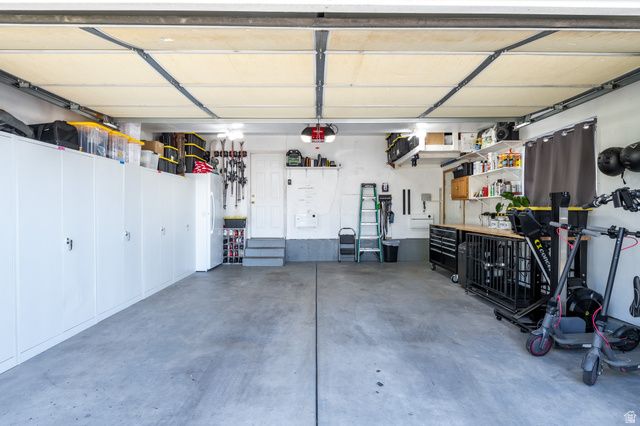 1170 E 750 S, Layton, UT 84041