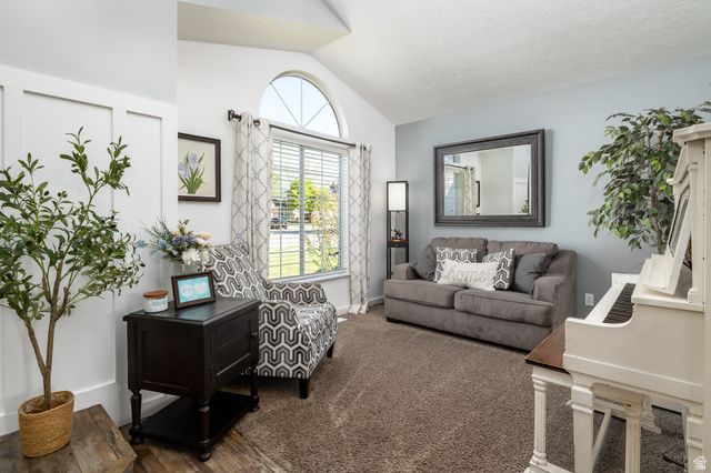 1170 E 750 S, Layton, UT 84041