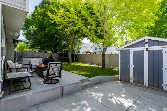 1170 E 750 S, Layton, UT 84041