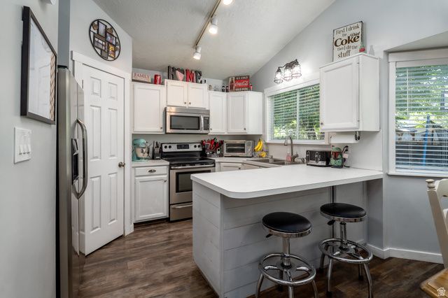 1170 E 750 S, Layton, UT 84041