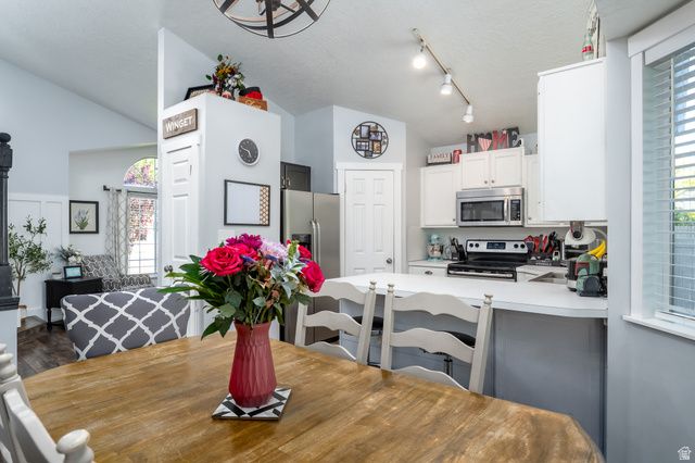 1170 E 750 S, Layton, UT 84041