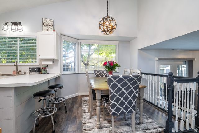 1170 E 750 S, Layton, UT 84041
