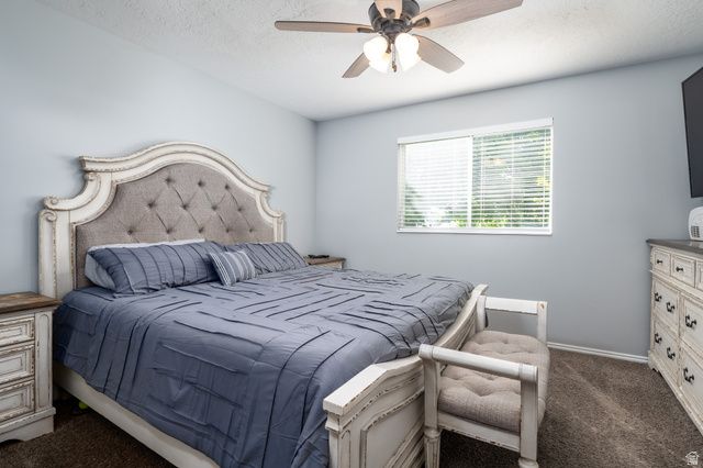 1170 E 750 S, Layton, UT 84041