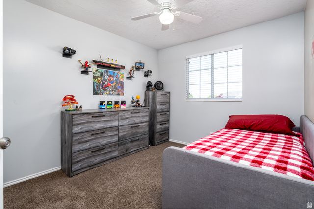 1170 E 750 S, Layton, UT 84041