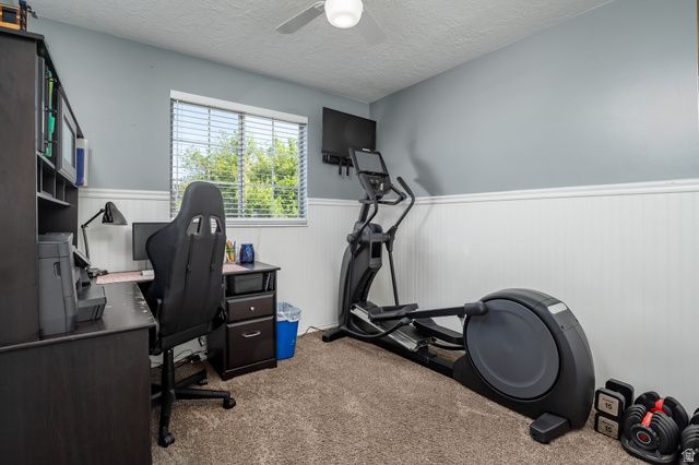 1170 E 750 S, Layton, UT 84041
