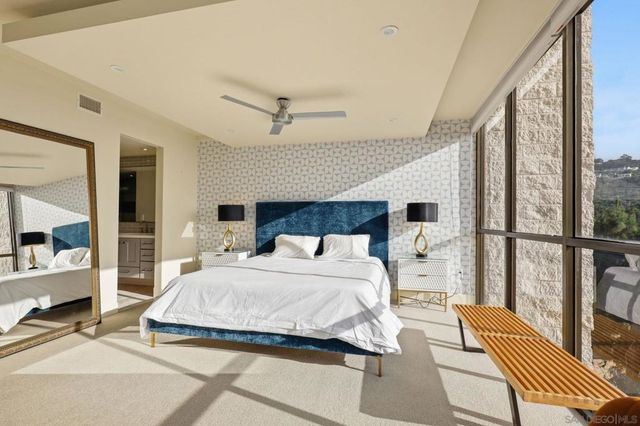 2500 Torrey Pines Rd 403, La Jolla, CA 92037