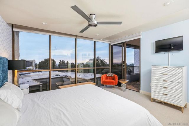 2500 Torrey Pines Rd 403, La Jolla, CA 92037