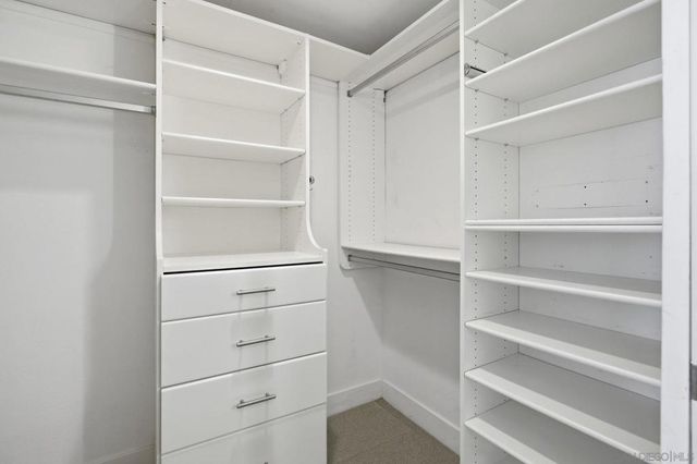 2500 Torrey Pines Rd 403, La Jolla, CA 92037