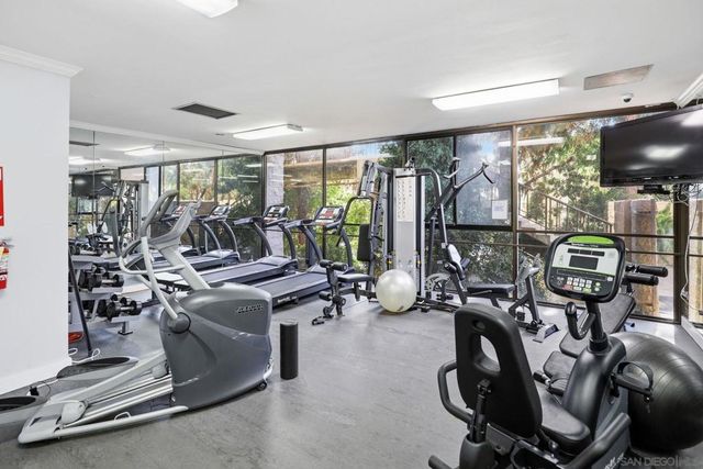 2500 Torrey Pines Rd 403, La Jolla, CA 92037