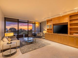 2500 Torrey Pines Rd 403, La Jolla, CA 92037