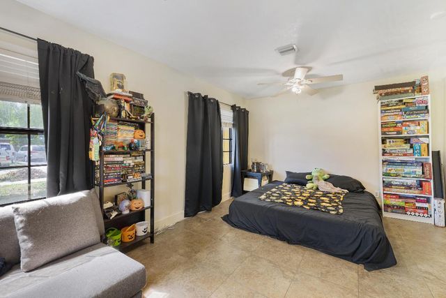 713 NE 35th Street, Oakland Park, FL 33334