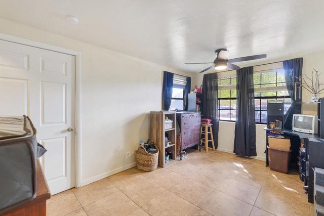 713 NE 35th Street, Oakland Park, FL 33334