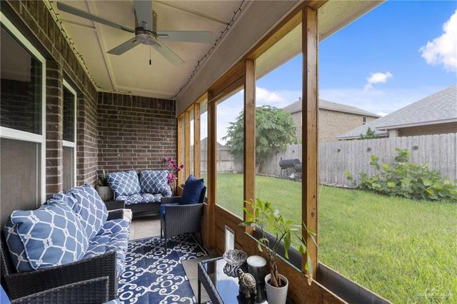 2104 Tomatillo Drive, Weslaco, TX 78596