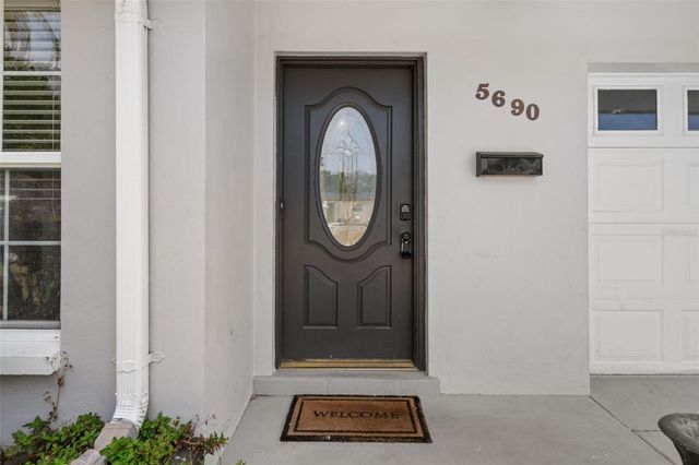 5690 6TH STREET S, St Petersburg, FL 33705