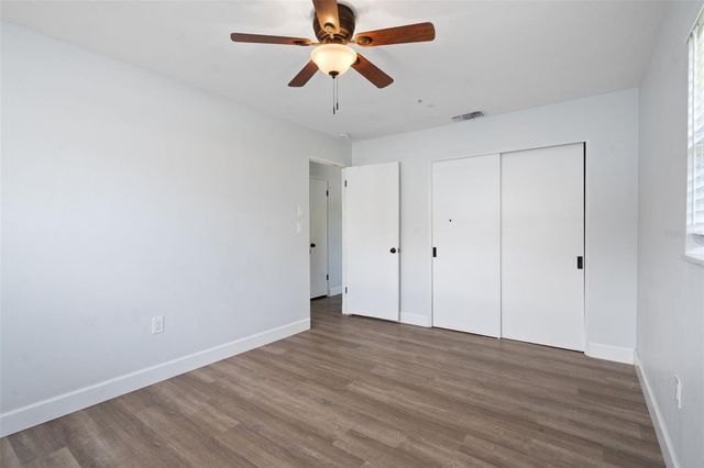 5690 6TH STREET S, St Petersburg, FL 33705
