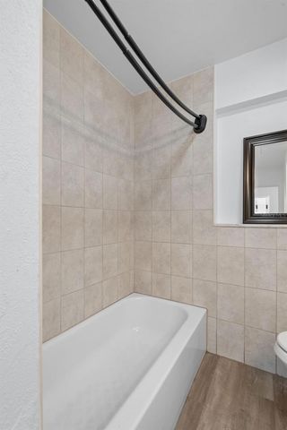 5690 6TH STREET S, St Petersburg, FL 33705