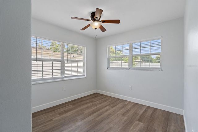 5690 6TH STREET S, St Petersburg, FL 33705