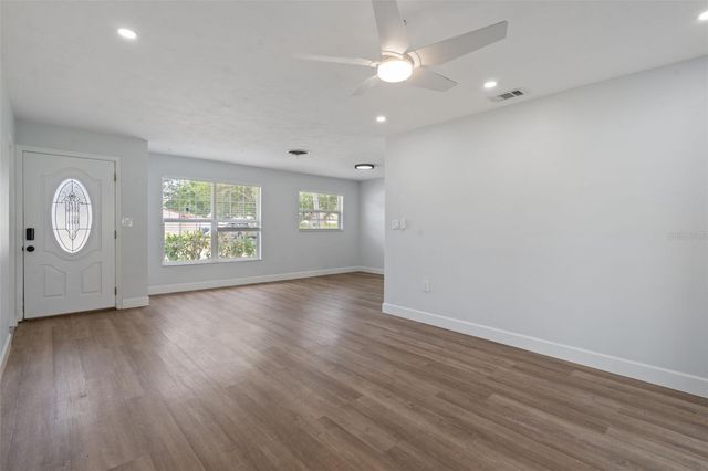 5690 6TH STREET S, St Petersburg, FL 33705