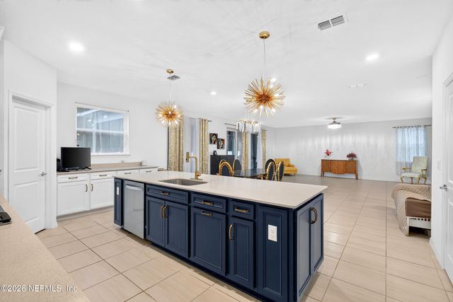 978 ROOSTER HOLLOW Way, Middleburg, FL 32068