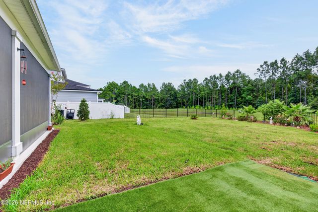 978 ROOSTER HOLLOW Way, Middleburg, FL 32068