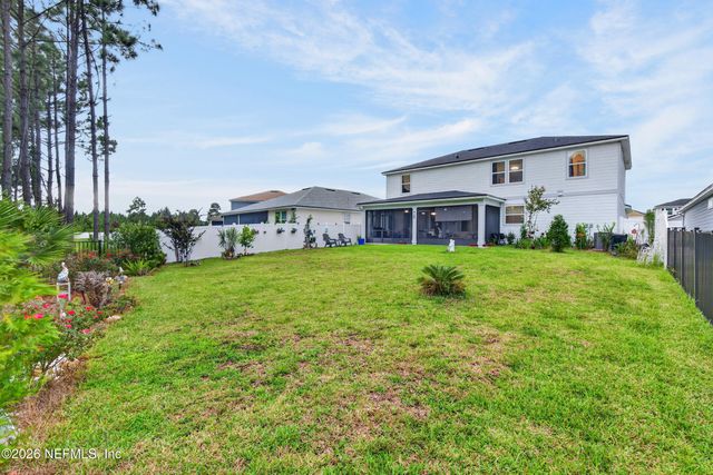 978 ROOSTER HOLLOW Way, Middleburg, FL 32068