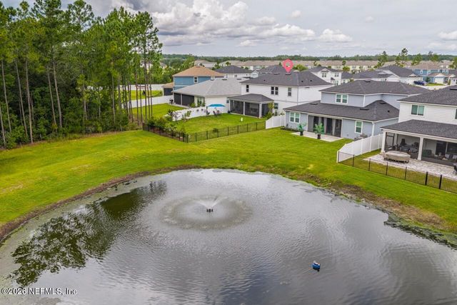 978 ROOSTER HOLLOW Way, Middleburg, FL 32068