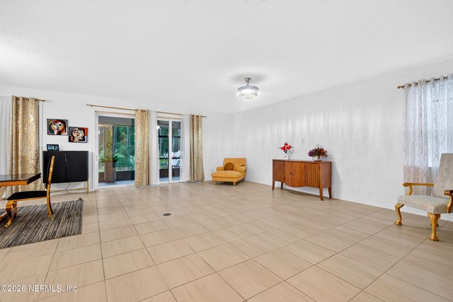 978 ROOSTER HOLLOW Way, Middleburg, FL 32068