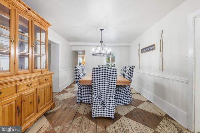 15539 LIBERTY RD, Mount Airy, MD 21771