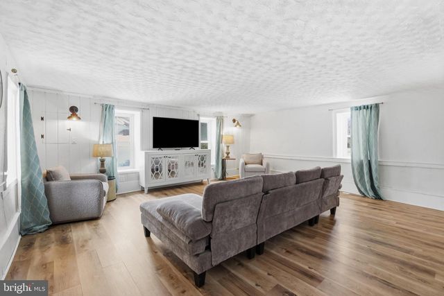 15539 LIBERTY RD, Mount Airy, MD 21771