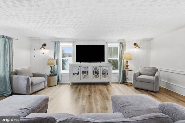 15539 LIBERTY RD, Mount Airy, MD 21771