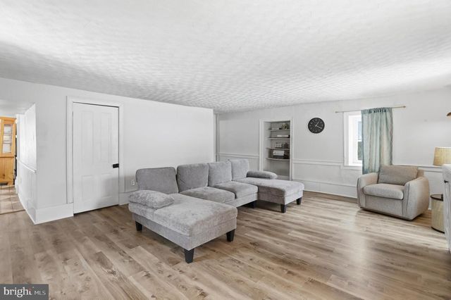 15539 LIBERTY RD, Mount Airy, MD 21771