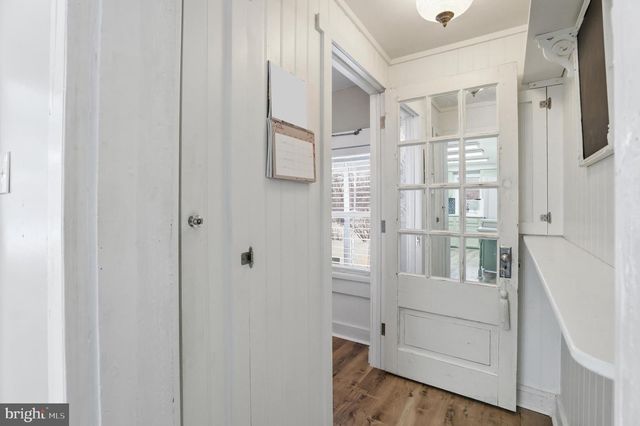 15539 LIBERTY RD, Mount Airy, MD 21771