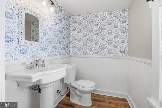 15539 LIBERTY RD, Mount Airy, MD 21771