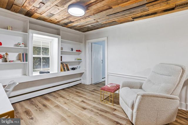 15539 LIBERTY RD, Mount Airy, MD 21771