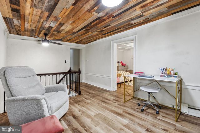 15539 LIBERTY RD, Mount Airy, MD 21771