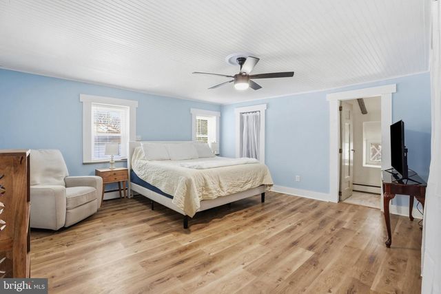 15539 LIBERTY RD, Mount Airy, MD 21771