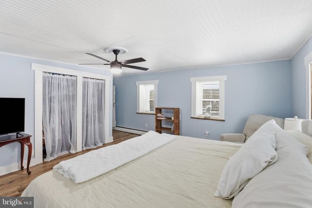 15539 LIBERTY RD, Mount Airy, MD 21771