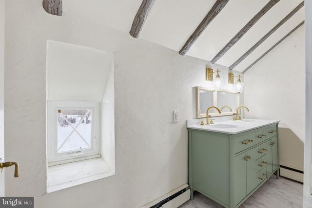 15539 LIBERTY RD, Mount Airy, MD 21771