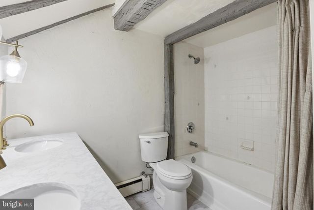 15539 LIBERTY RD, Mount Airy, MD 21771